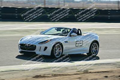 media/Sep-27-2025-Speed Ventures (Sat) [[6606706ef0]]/Purple group/The Bowl/